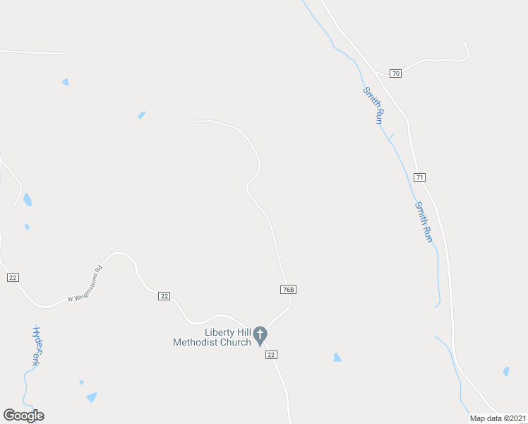 map of restaurants, bars, coffee shops, grocery stores, and more near Kittle Lane in Morgan County