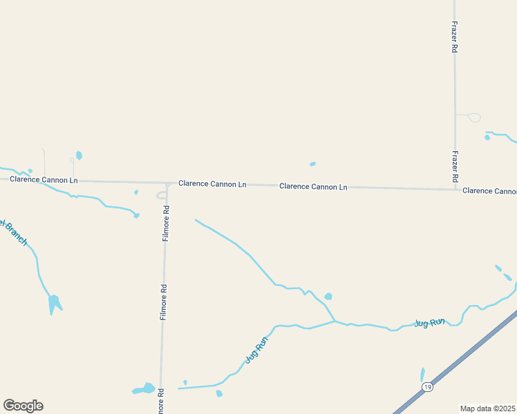 map of restaurants, bars, coffee shops, grocery stores, and more near in Center