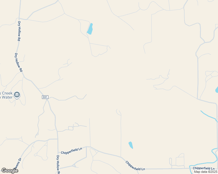 map of restaurants, bars, coffee shops, grocery stores, and more near in Silt