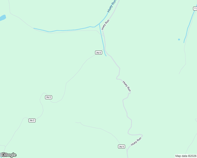 map of restaurants, bars, coffee shops, grocery stores, and more near in Logansport