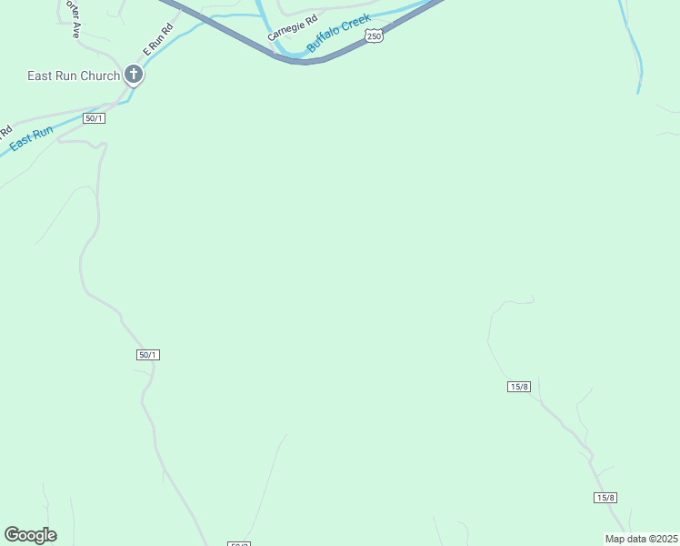 map of restaurants, bars, coffee shops, grocery stores, and more near in Rachel