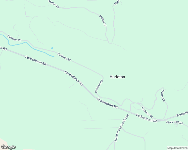 map of restaurants, bars, coffee shops, grocery stores, and more near 1090 Hurleton Road in Oroville