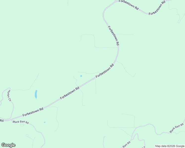 map of restaurants, bars, coffee shops, grocery stores, and more near 0 Rex Lane in Oroville