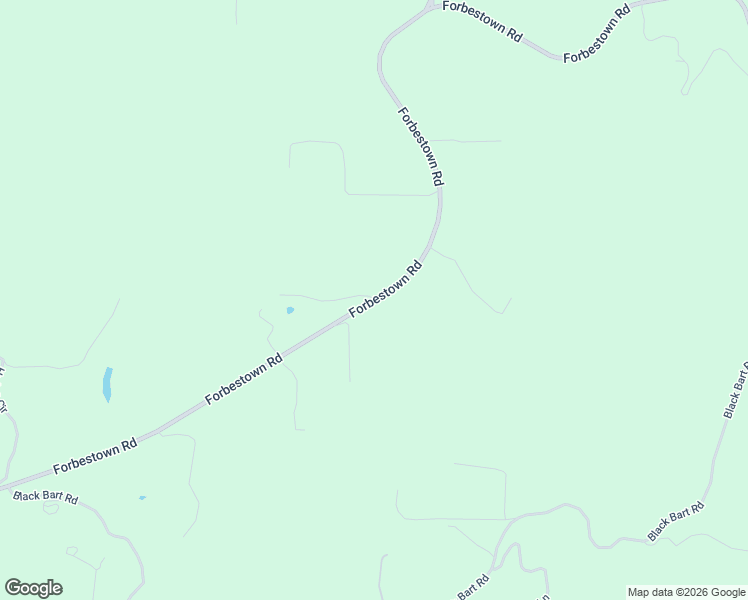 map of restaurants, bars, coffee shops, grocery stores, and more near 0 Rex Lane in Oroville