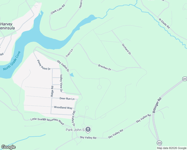 map of restaurants, bars, coffee shops, grocery stores, and more near 542 Bench Road in Swanton