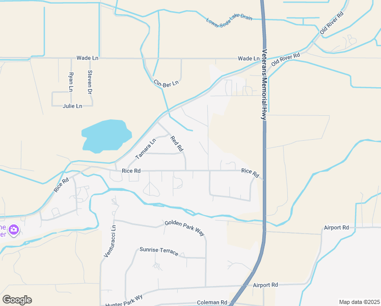 map of restaurants, bars, coffee shops, grocery stores, and more near 1544 Red Road in Fallon