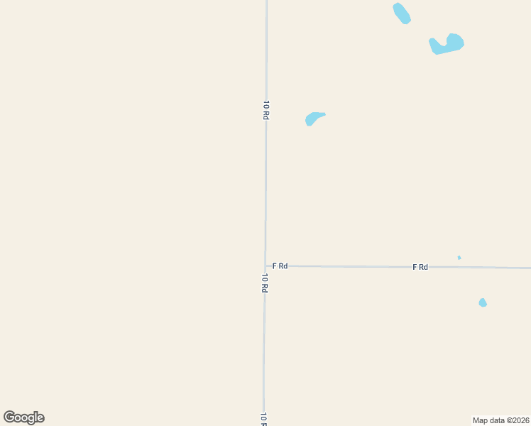 map of restaurants, bars, coffee shops, grocery stores, and more near 582 10 Road in Stockton