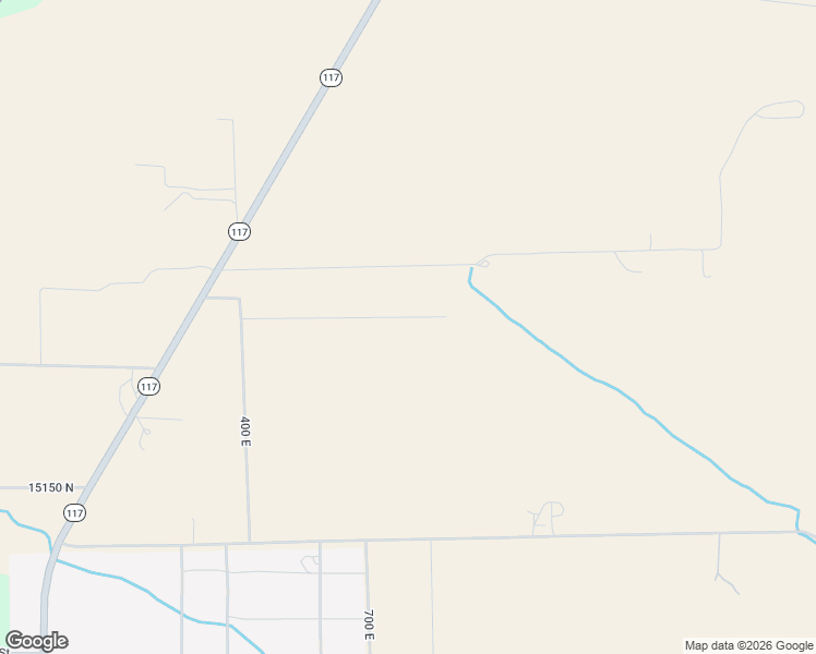 map of restaurants, bars, coffee shops, grocery stores, and more near 1350 North Street in Mount Pleasant