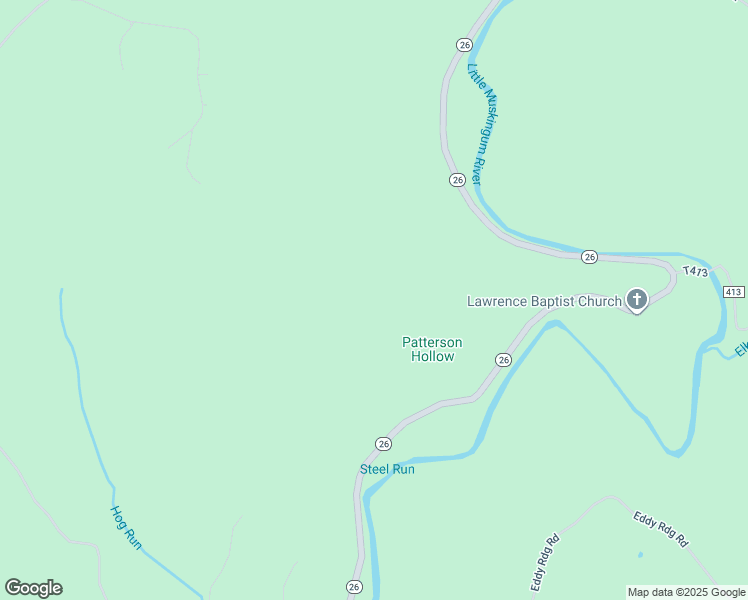 map of restaurants, bars, coffee shops, grocery stores, and more near in Reno