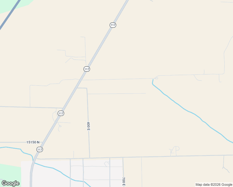 map of restaurants, bars, coffee shops, grocery stores, and more near 1350 North Street in Mount Pleasant