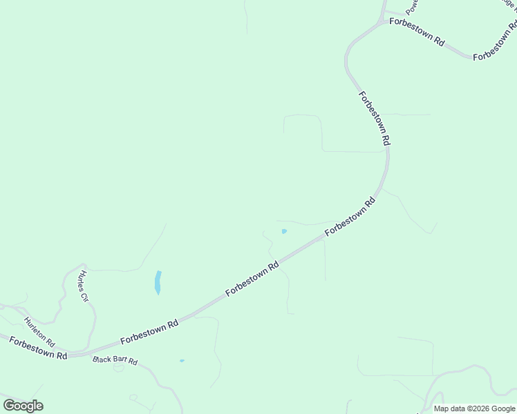 map of restaurants, bars, coffee shops, grocery stores, and more near 0 Rex Lane in Oroville