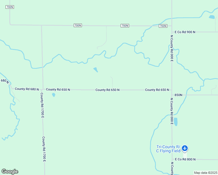 map of restaurants, bars, coffee shops, grocery stores, and more near 1750 Whitley Point Road in Gays