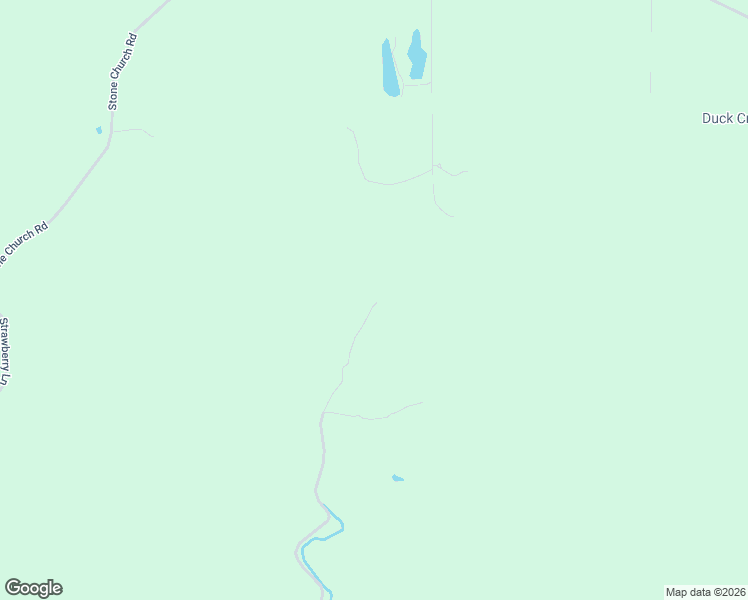 map of restaurants, bars, coffee shops, grocery stores, and more near 14018 Lower Jim Run Road in Metamora