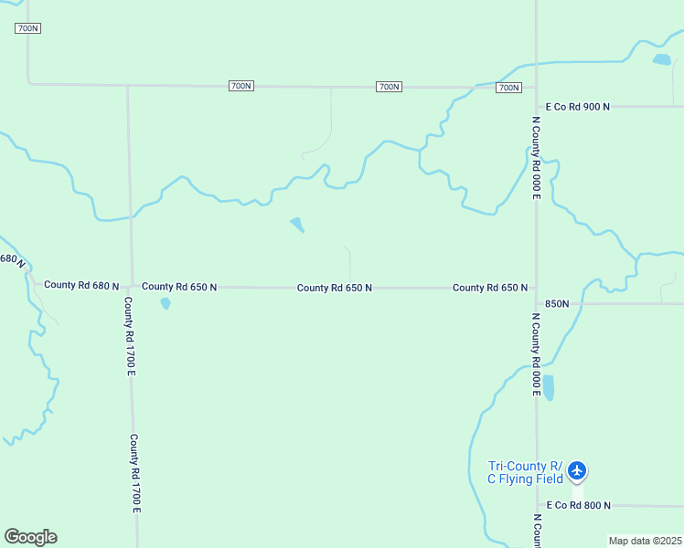 map of restaurants, bars, coffee shops, grocery stores, and more near 1750 Whitley Point Road in Gays