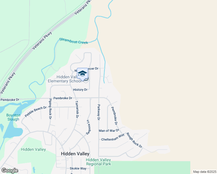 map of restaurants, bars, coffee shops, grocery stores, and more near 2110 Whirlaway Place in Reno