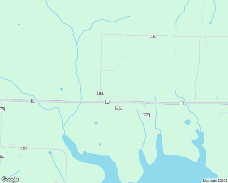 map of restaurants, bars, coffee shops, grocery stores, and more near 32340 State Park Office Road in Stoutsville