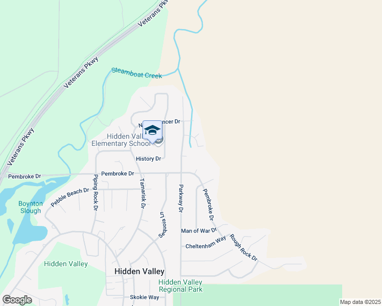 map of restaurants, bars, coffee shops, grocery stores, and more near 2110 Whirlaway Pl in Reno