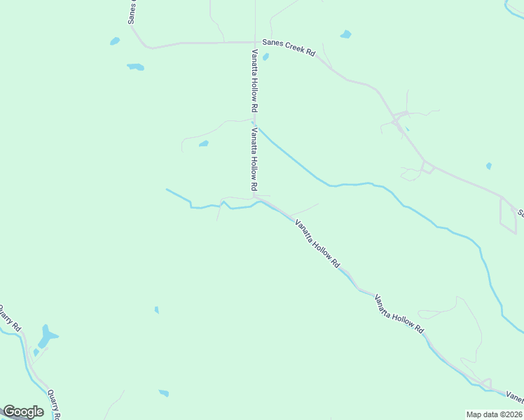 map of restaurants, bars, coffee shops, grocery stores, and more near 25062 Vanetta Road in Laurel