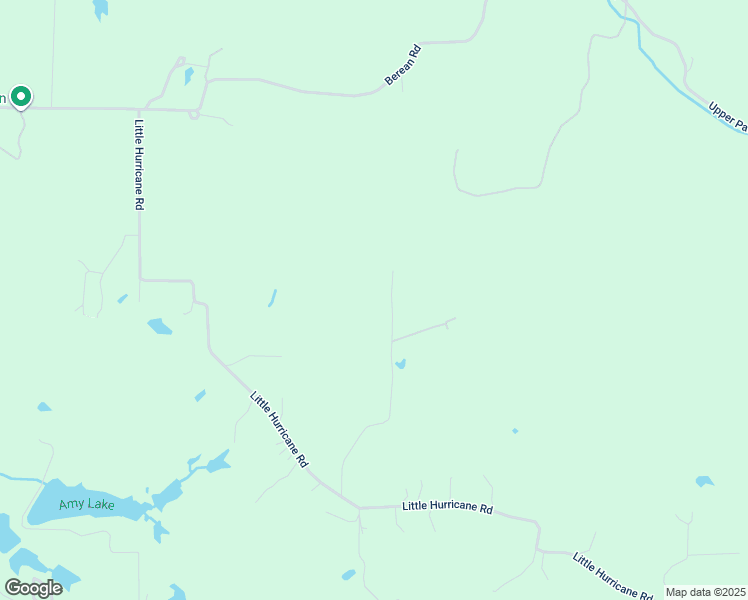 map of restaurants, bars, coffee shops, grocery stores, and more near 5046 Nature Hills Lane in Martinsville