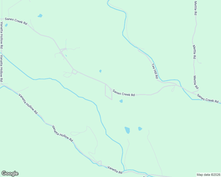 map of restaurants, bars, coffee shops, grocery stores, and more near 24379 Sanes Creek Road in Laurel