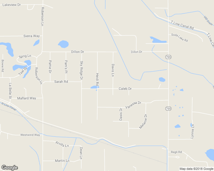 map of restaurants, bars, coffee shops, grocery stores, and more near 5480 Caleb Drive in Fallon