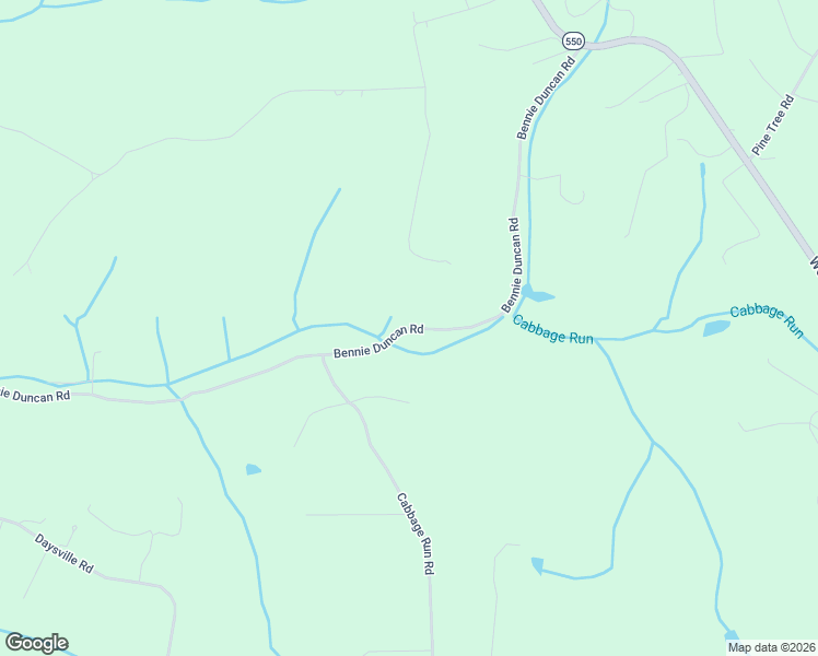 map of restaurants, bars, coffee shops, grocery stores, and more near 11000 Bennie Duncan Road in Frederick