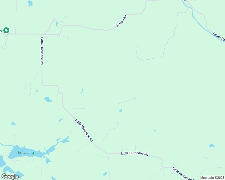 map of restaurants, bars, coffee shops, grocery stores, and more near 5046 Nature Hills Lane in Martinsville