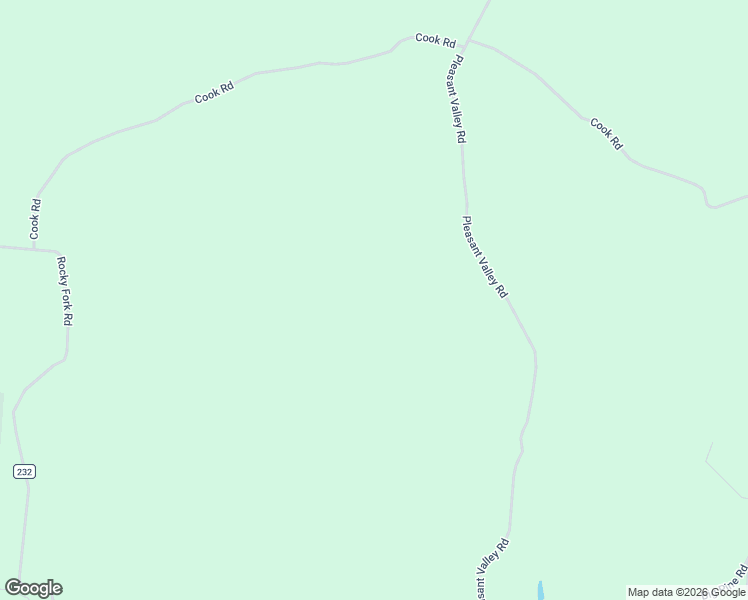 map of restaurants, bars, coffee shops, grocery stores, and more near in Logan