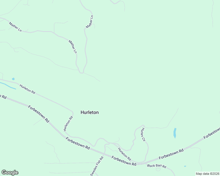 map of restaurants, bars, coffee shops, grocery stores, and more near Mackey Court in Butte County