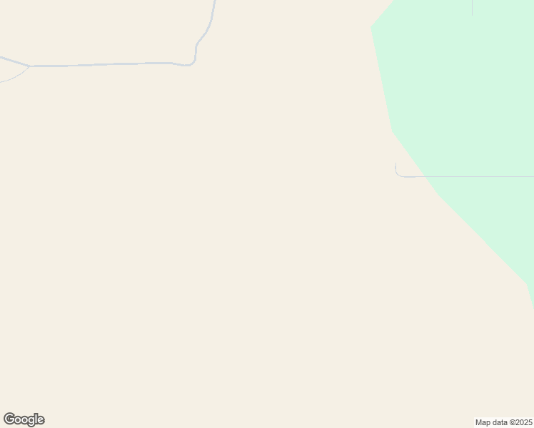 map of restaurants, bars, coffee shops, grocery stores, and more near in Willows