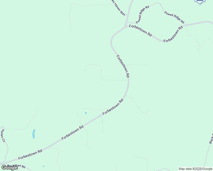 map of restaurants, bars, coffee shops, grocery stores, and more near 73 Elsa Lane in Oroville