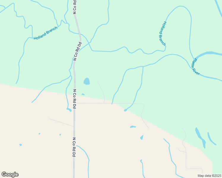 map of restaurants, bars, coffee shops, grocery stores, and more near in Edgerton