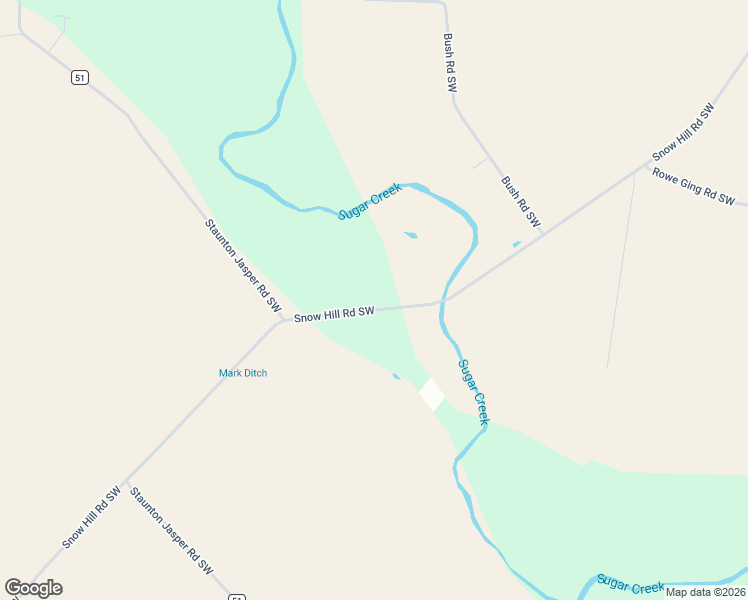 map of restaurants, bars, coffee shops, grocery stores, and more near 2982 Snow Hill Road Southwest in Washington Court House