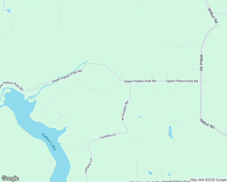 map of restaurants, bars, coffee shops, grocery stores, and more near 3595 Belt Lane in Martinsville