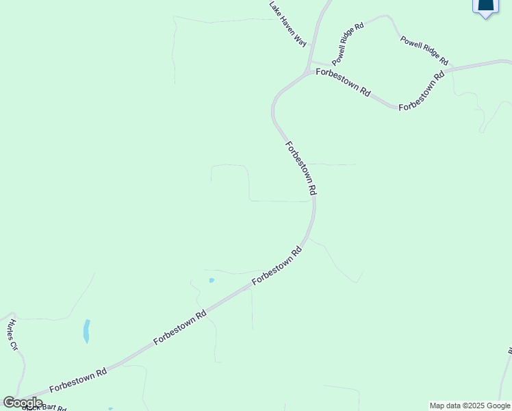 map of restaurants, bars, coffee shops, grocery stores, and more near 73 Elsa Lane in Oroville