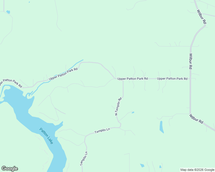 map of restaurants, bars, coffee shops, grocery stores, and more near 3595 Belt Lane in Martinsville