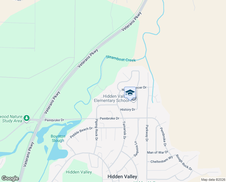 map of restaurants, bars, coffee shops, grocery stores, and more near 325 Desert Meadow Court in Reno
