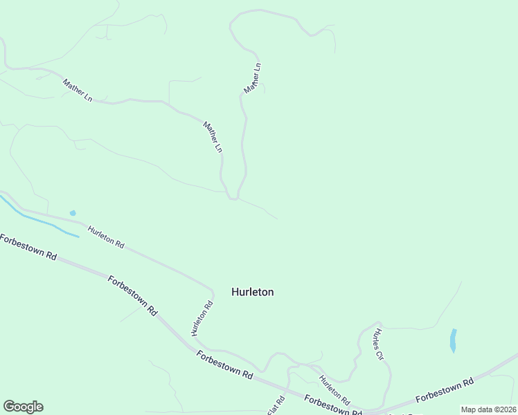 map of restaurants, bars, coffee shops, grocery stores, and more near Mackey Court in Butte County