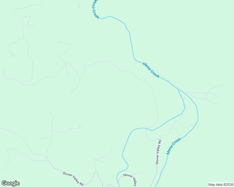 map of restaurants, bars, coffee shops, grocery stores, and more near 1137 High Aspen Drive in Glenwood Springs