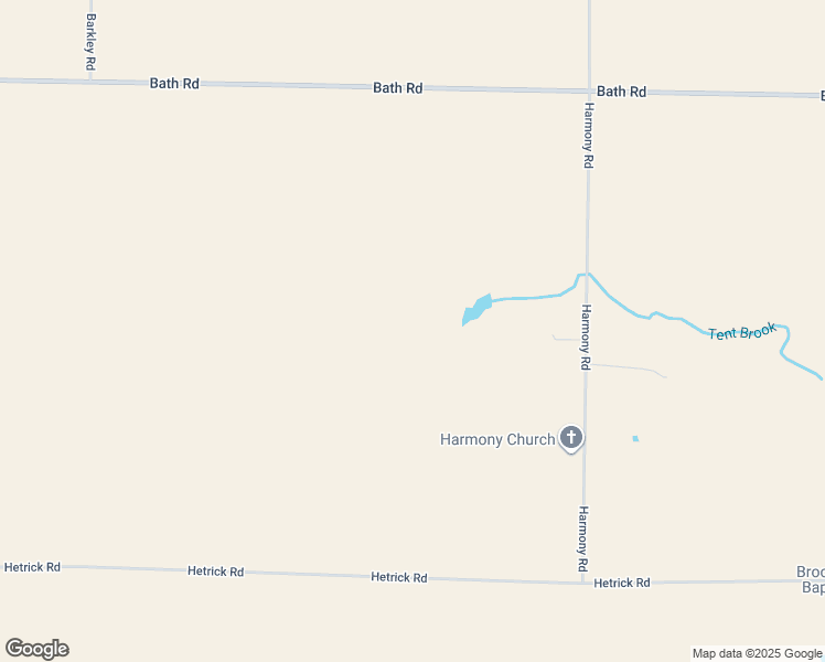 map of restaurants, bars, coffee shops, grocery stores, and more near in Bath