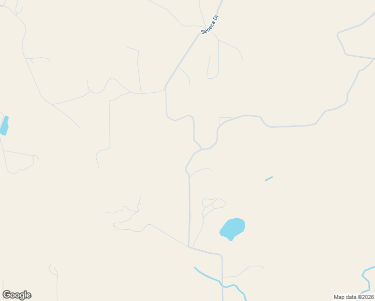 map of restaurants, bars, coffee shops, grocery stores, and more near 2479 County Road 326 in Silt