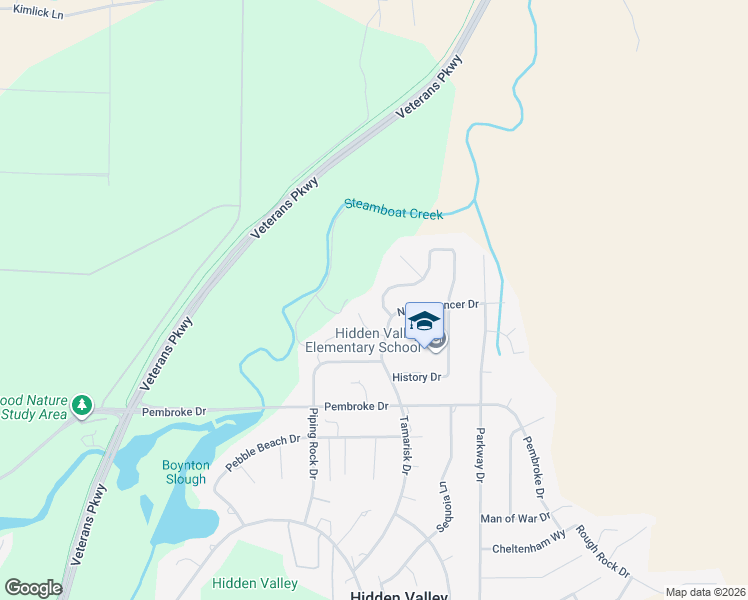 map of restaurants, bars, coffee shops, grocery stores, and more near 325 Desert Meadow Court in Reno