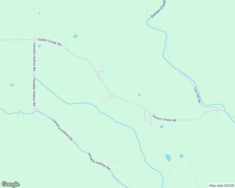 map of restaurants, bars, coffee shops, grocery stores, and more near 24169 Sanes Creek Road in Laurel