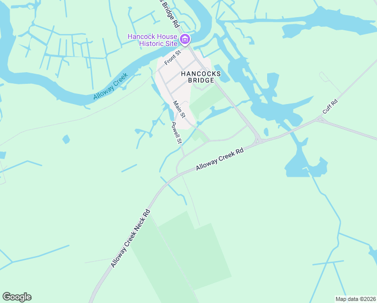 map of restaurants, bars, coffee shops, grocery stores, and more near 84 Buttonwood Avenue in Salem