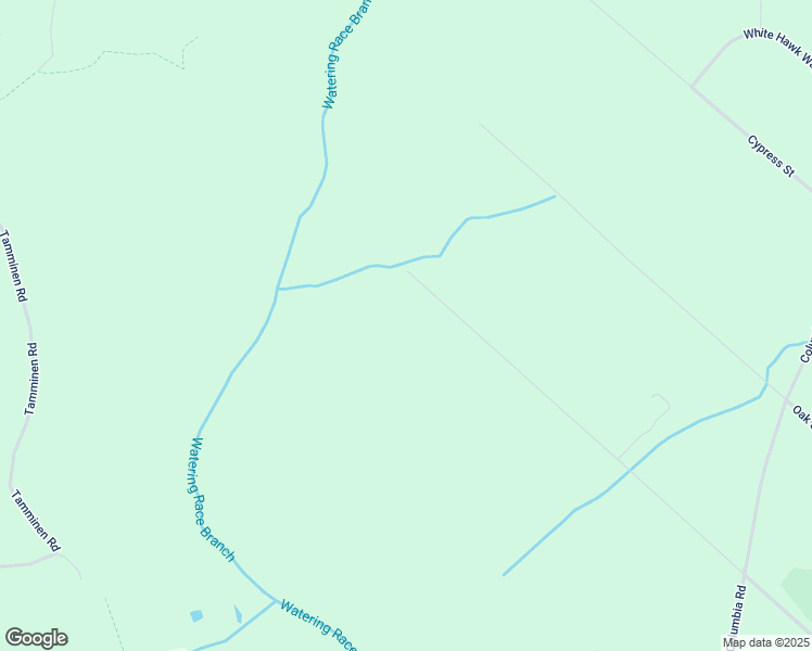 map of restaurants, bars, coffee shops, grocery stores, and more near 6396 Pine Street in Hamilton