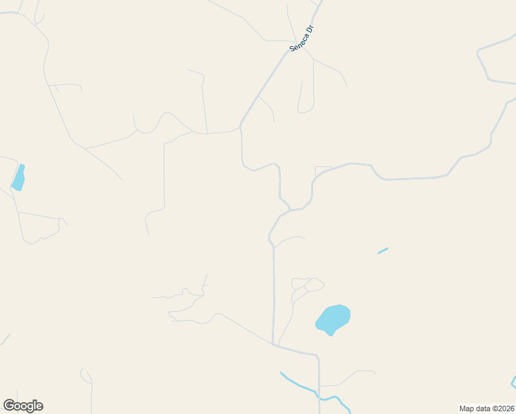 map of restaurants, bars, coffee shops, grocery stores, and more near 2479 County Road 326 in Silt