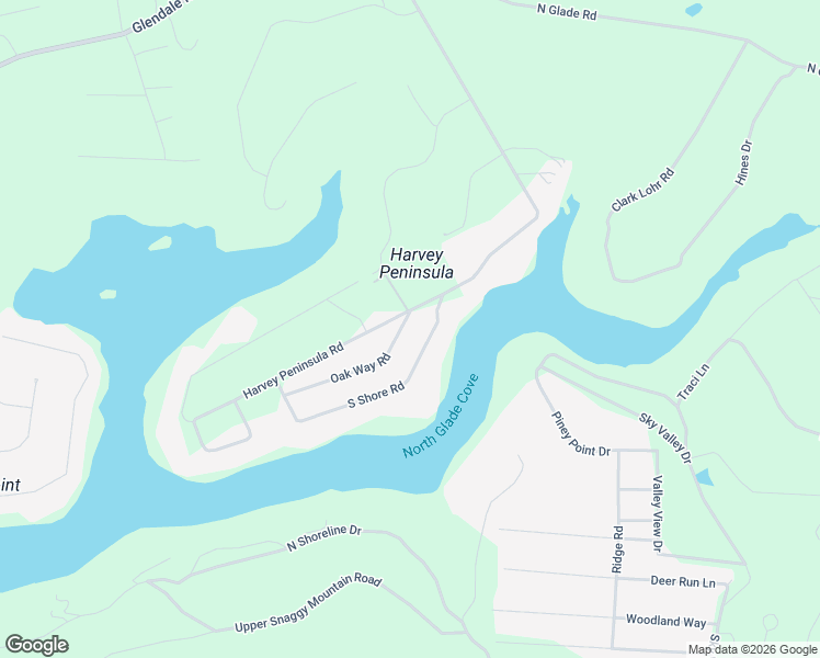map of restaurants, bars, coffee shops, grocery stores, and more near 312 Oak Way Road in Swanton