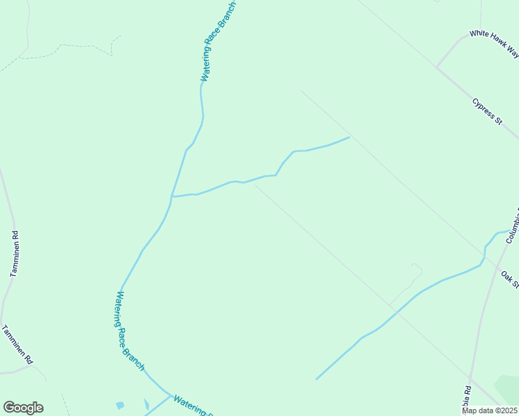 map of restaurants, bars, coffee shops, grocery stores, and more near 6396 Pine Street in Hamilton