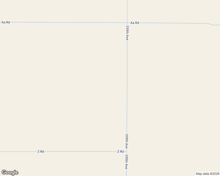 map of restaurants, bars, coffee shops, grocery stores, and more near County Road 567 in Lenora