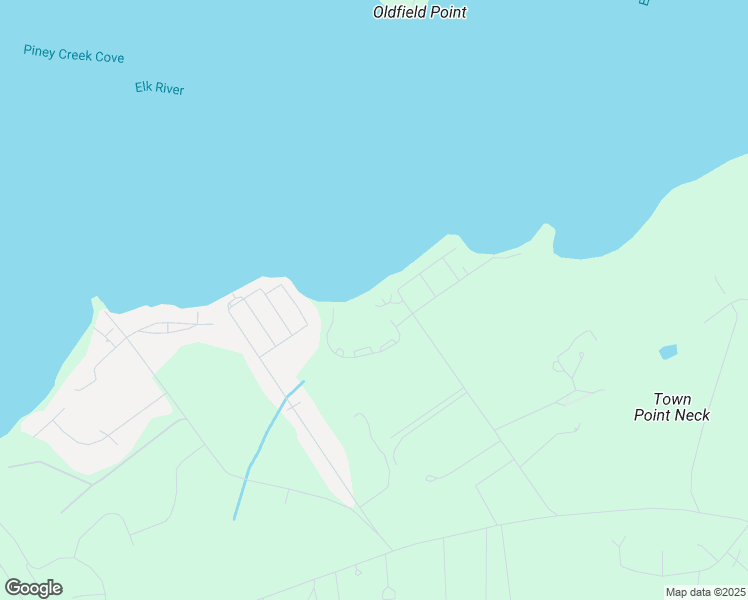 map of restaurants, bars, coffee shops, grocery stores, and more near 64 Shipwatch Lane in Chesapeake City